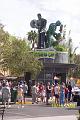 Universal Studio 3